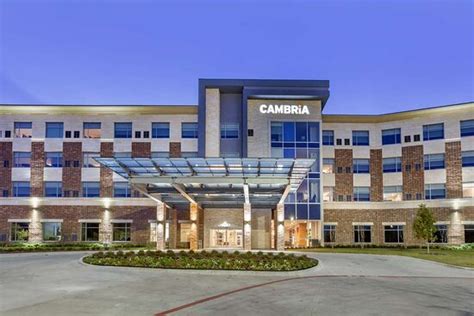 hotel in richardson texas|Richardson, Texas, Hotel .